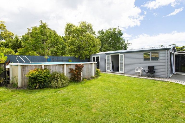 Photo of property in 39 Perry Street, Mangapapa, Gisborne, 4010
