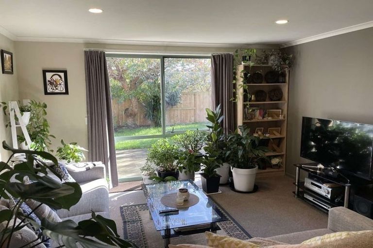 Photo of property in 11 Mckenzie Place, Rototuna North, Hamilton, 3210