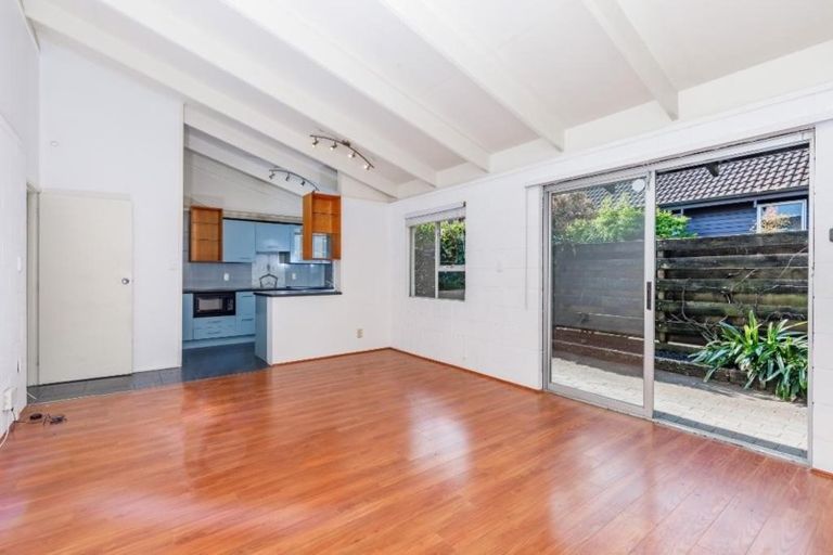 Photo of property in 1/83 Koraha Street, Remuera, Auckland, 1050