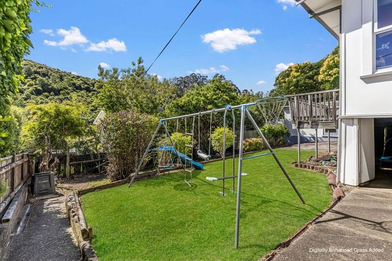 Photo of property in 46 Scotia Street, Wakatu, Nelson, 7011