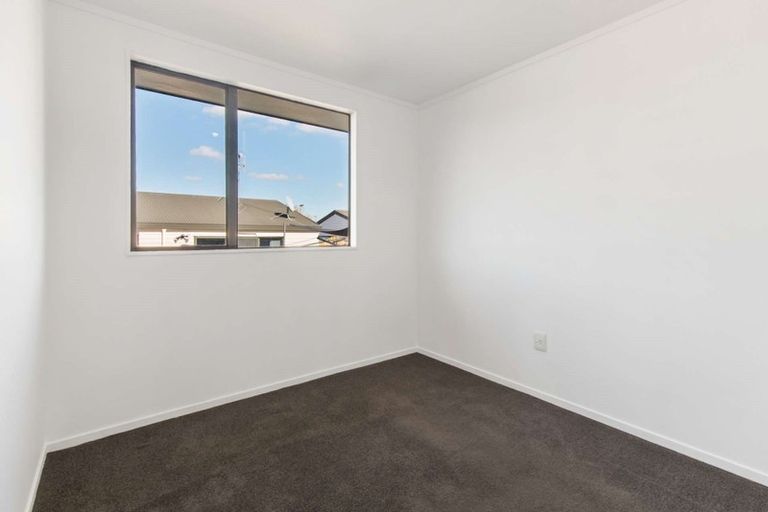 Photo of property in 64a Higgins Road, Frankton, Hamilton, 3204