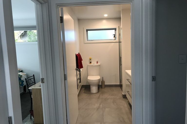 Photo of property in 2/36 Shirley Road, Richmond, Christchurch, 8013