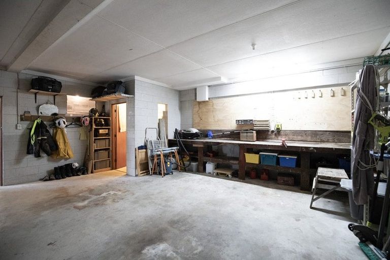 Photo of property in 28 Rata Street, Te Aroha, 3320