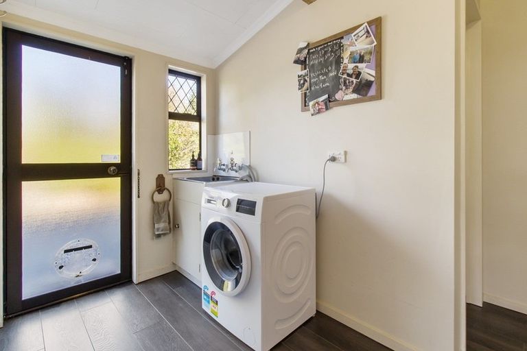 Photo of property in 63 Jellicoe Street, Oceanview, Timaru, 7910