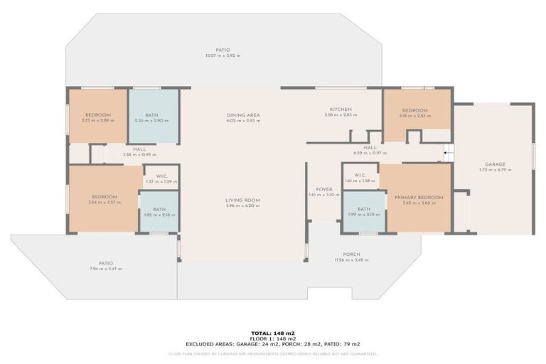 Photo of property in 136 Ti Point Road, Ti Point, Leigh, 0985