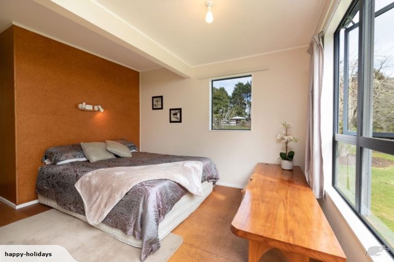 Photo of property in 30 Remuera Settlement Road, Ohaeawai, Kaikohe, 0472