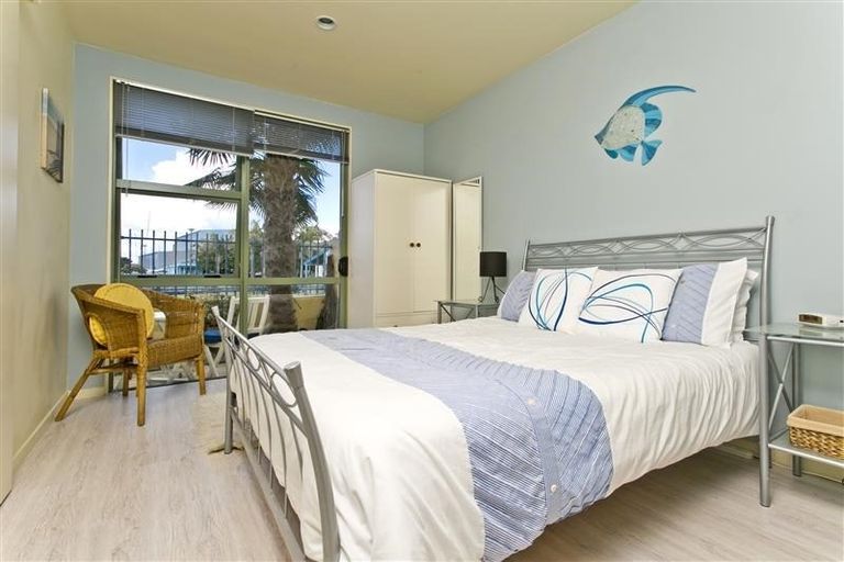 Photo of property in 33/595 Laurie Southwick Parade, Gulf Harbour, Whangaparaoa, 0930