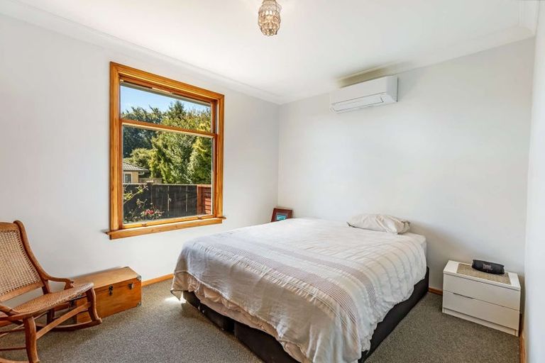 Photo of property in 81a Macarthur Street, Levin, 5510