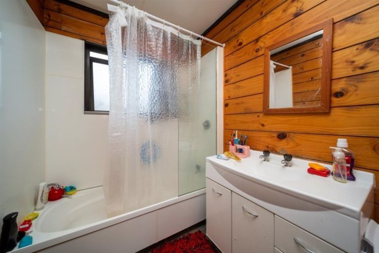 Photo of property in 42 Tawa Street, Hawera, 4610