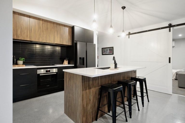 Photo of property in 16 Huria Vista, Pyes Pa, Tauranga, 3112