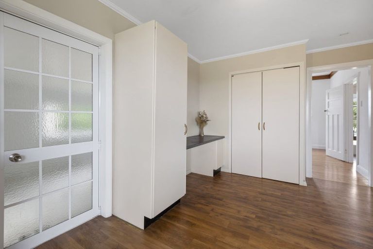 Photo of property in 387 Smart Road, Hillsborough, New Plymouth, 4372