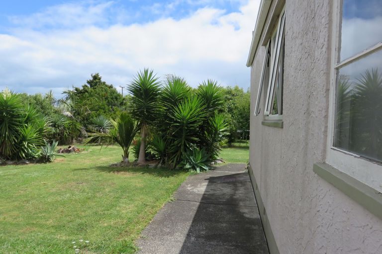 Photo of property in 237 Wireless Road, Kaitaia, 0482
