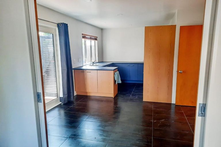 Photo of property in 64d Peverel Street, Riccarton, Christchurch, 8041