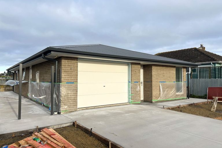 Photo of property in 1b Raglan Street, Oamaru North, Oamaru, 9400