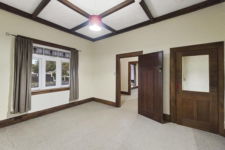 Photo of property in 48a Cook Street, Hamilton East, Hamilton, 3216