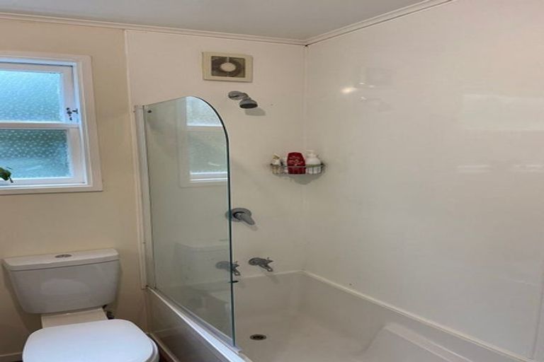 Photo of property in 14b Worcester Street, Wilton, Wellington, 6012