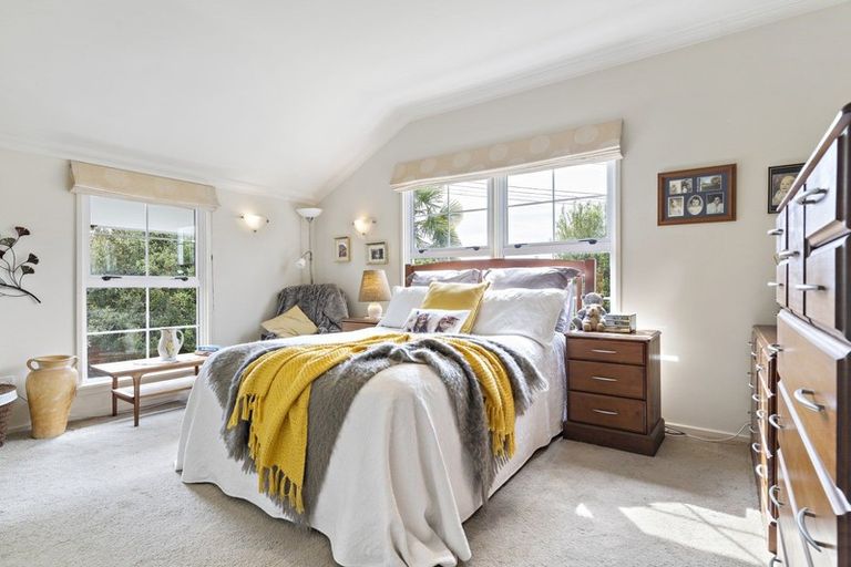 Photo of property in 19 Manuka Street, Lansdowne, Masterton, 5810