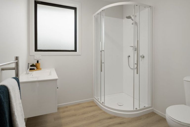 Photo of property in 241a Scott Street, Redwoodtown, Blenheim, 7201