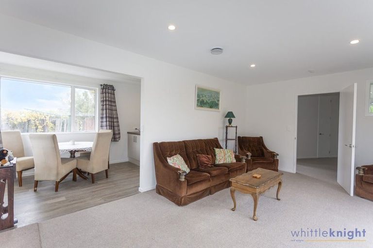 Photo of property in 30 Woodgrove Avenue, North New Brighton, Christchurch, 8083