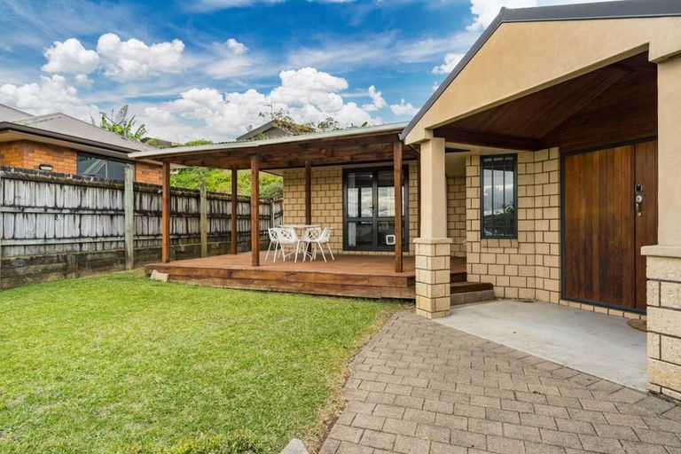 Photo of property in 16 Wembley Close, Nawton, Hamilton, 3200