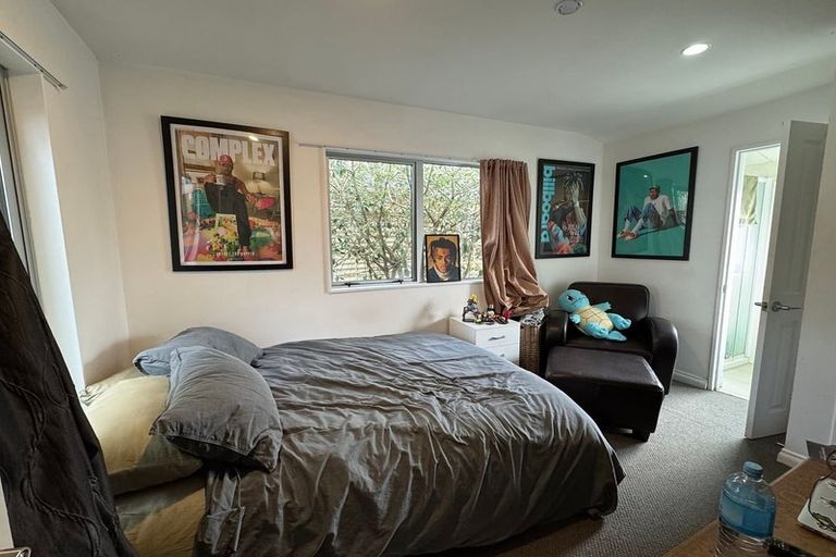 Photo of property in 41 Brougham Street, Mount Victoria, Wellington, 6011