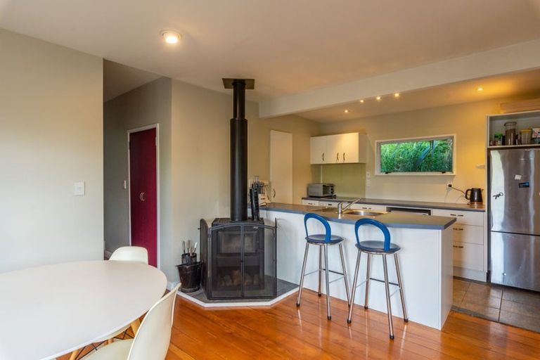 Photo of property in 46 Poplar Avenue, Raumati South, Paraparaumu, 5032