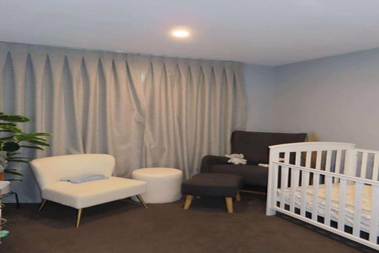 Photo of property in 56 Katrine Drive, Burwood, Christchurch, 8083