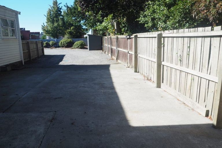 Photo of property in 14 Allens Road, Allenton, Ashburton, 7700