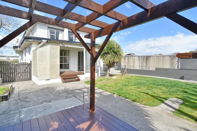 Photo of property in 37 Kellys Road, Mairehau, Christchurch, 8052