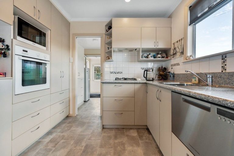 Photo of property in 3 Wilton Street, Omakau, 9376