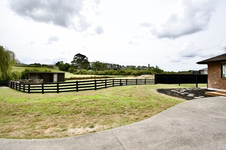 Photo of property in 115a Travers Road, Te Kauwhata, 3782