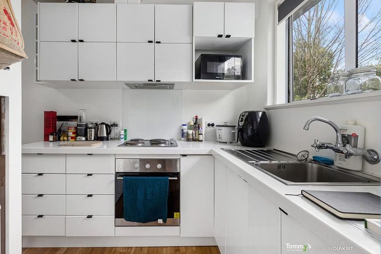 Photo of property in 146 Glenmore Street, Northland, Wellington, 6012