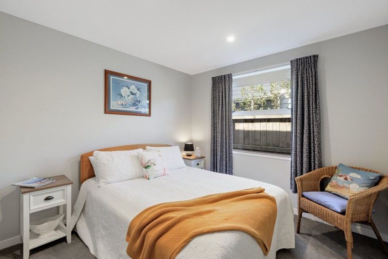 Photo of property in 20 Marion Crescent, Papamoa Beach, Papamoa, 3118