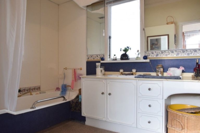 Photo of property in 7 Jed Street, Invercargill, 9810