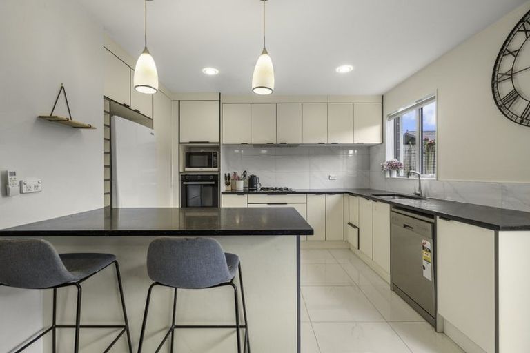 Photo of property in 8/208 Killarney Road, Frankton, Hamilton, 3204