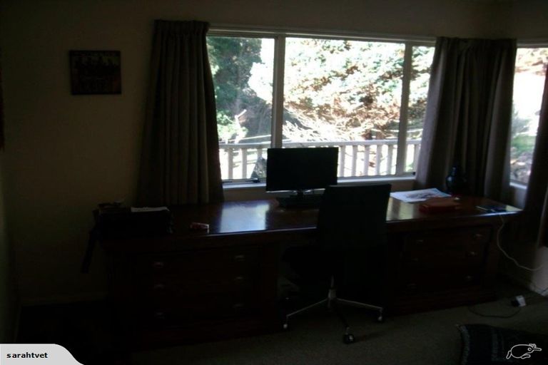 Photo of property in 70 Greens Road, Linton, Palmerston North, 4472