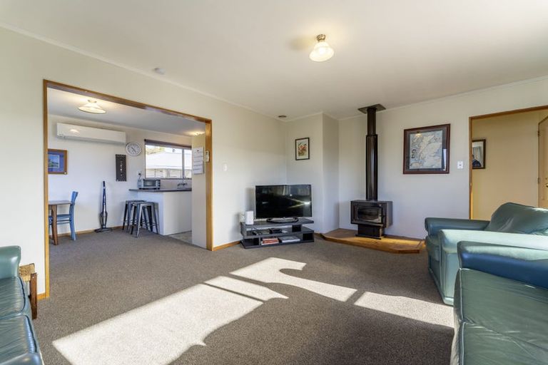Photo of property in 22 Campbell Street, Geraldine, 7930