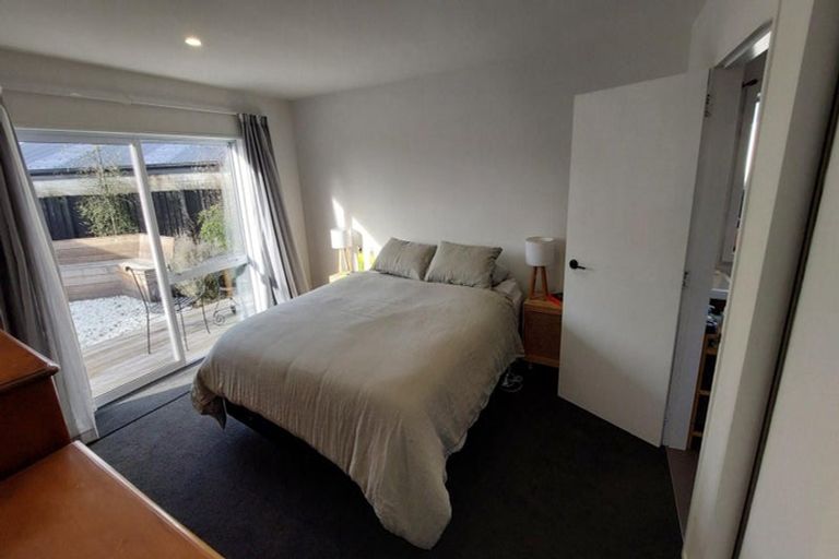 Photo of property in 7 Applewood Place, Casebrook, Christchurch, 8051