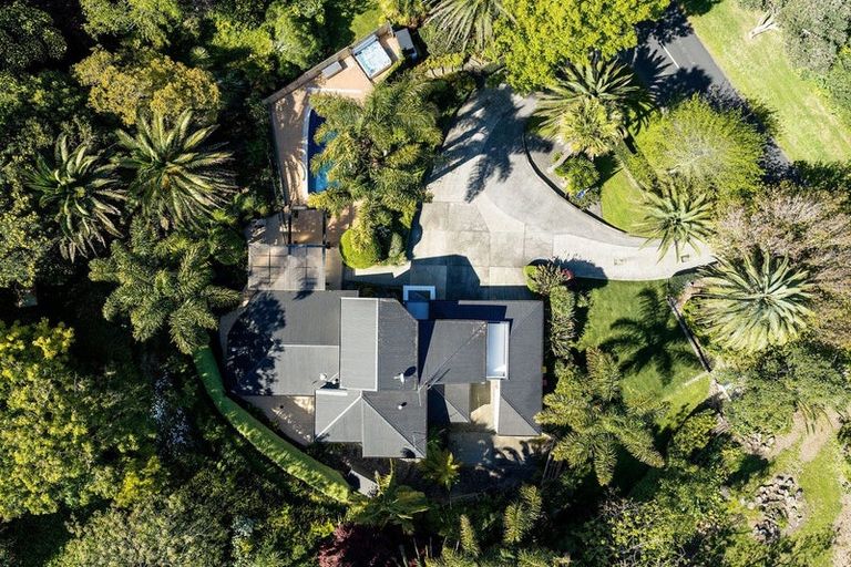 Photo of property in 27 Westridge Drive, Tauriko, Tauranga, 3110