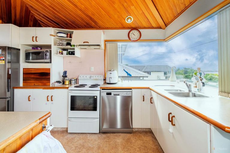 Photo of property in 7 Waimataitai Street, Waimataitai, Timaru, 7910