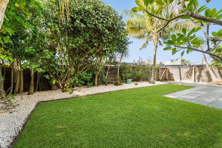 Photo of property in 22/189 Mangatawhiri Road, Omaha, Warkworth, 0986