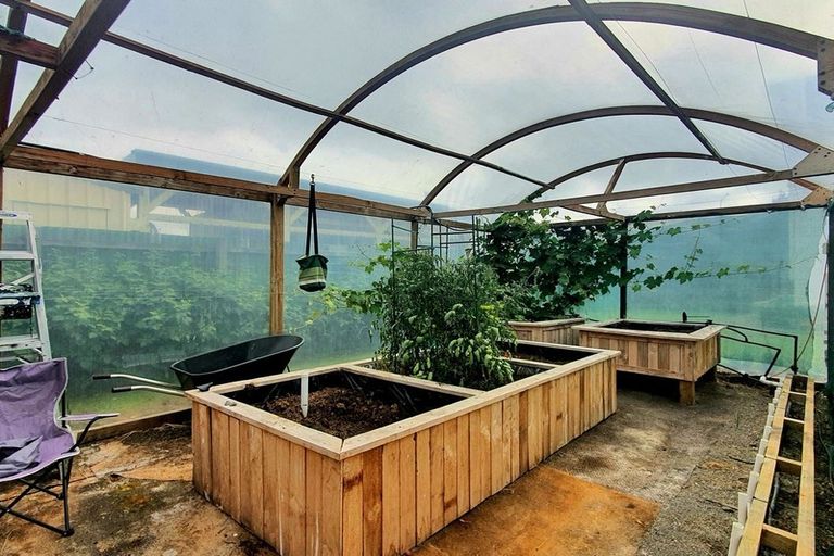 Photo of property in 374 Pine Hill Road, Liberton, Dunedin, 9010