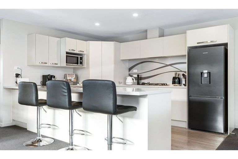 Photo of property in 281a Innes Road, Mairehau, Christchurch, 8052