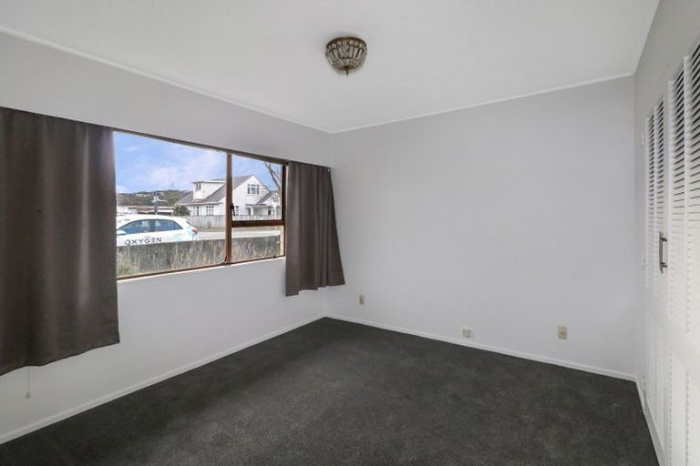 Photo of property in 9/790 High Street, Boulcott, Lower Hutt, 5011
