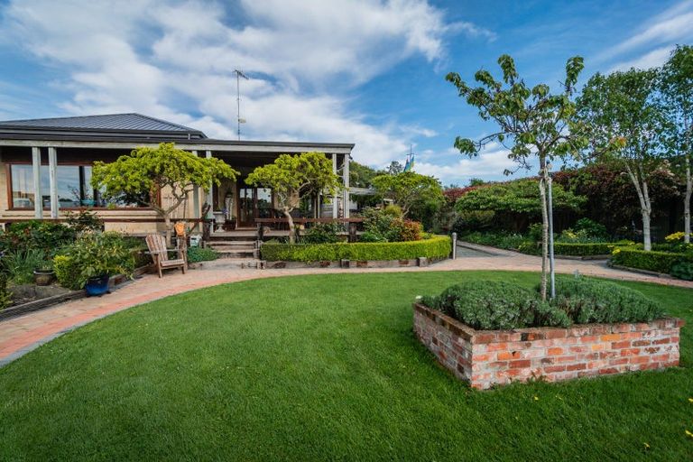 Photo of property in 18 Elgin Street, Normanby, Timaru, 7971