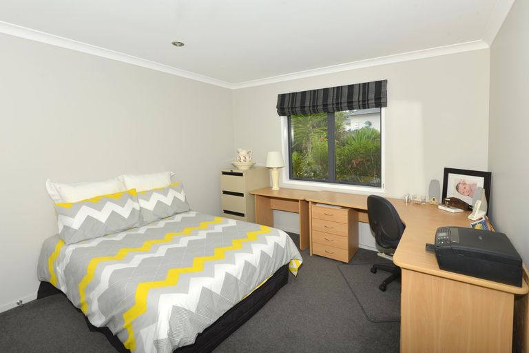 Photo of property in 11 Baybreeze Lane, Parua Bay, Whangarei, 0174