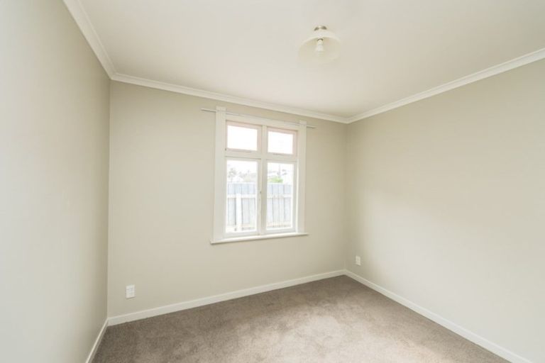 Photo of property in 50 Tawa Street, Gonville, Whanganui, 4501