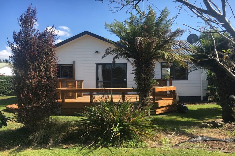 Photo of property in 10 Plymouth Place, Fairview Downs, Hamilton, 3214