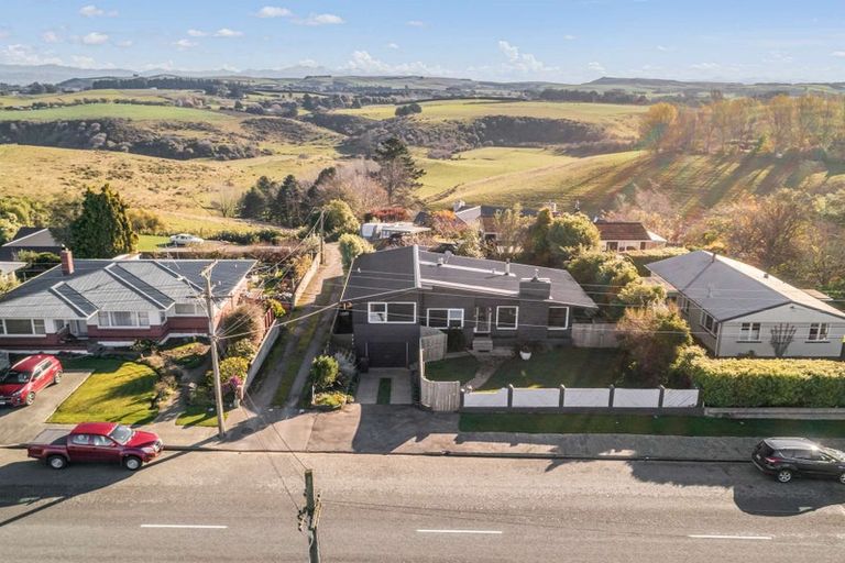 Photo of property in 183 Eden Street, Oamaru, 9400