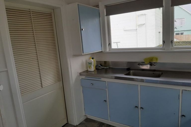 Photo of property in 3/19 Thames Street, Claudelands, Hamilton, 3214